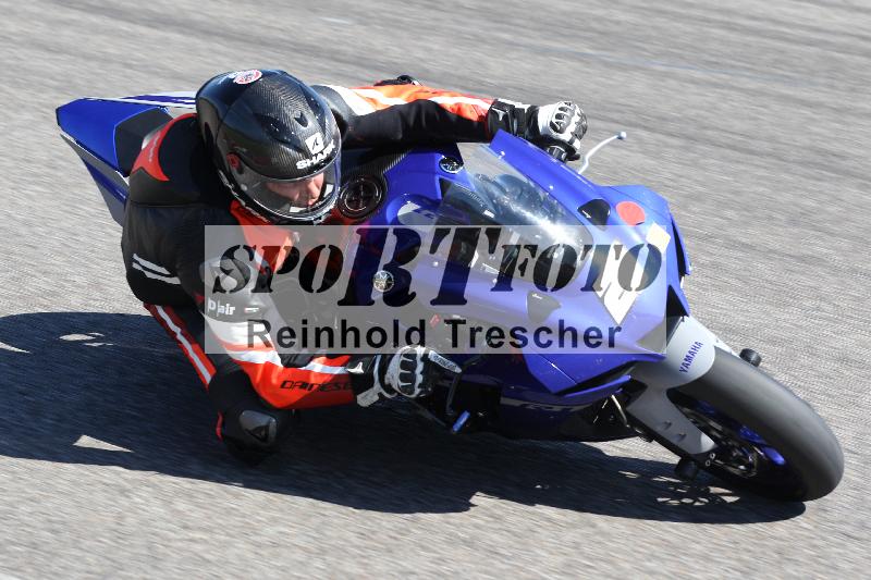/Archiv-2025/03 04.04.2025 TZ Motorsport ADR/Gruppe rot/21-1